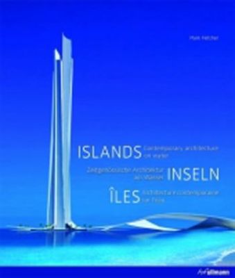 Inseln   