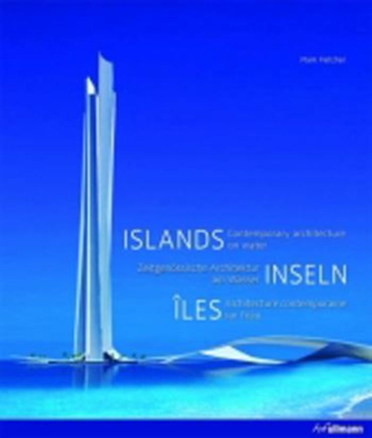 Inseln   