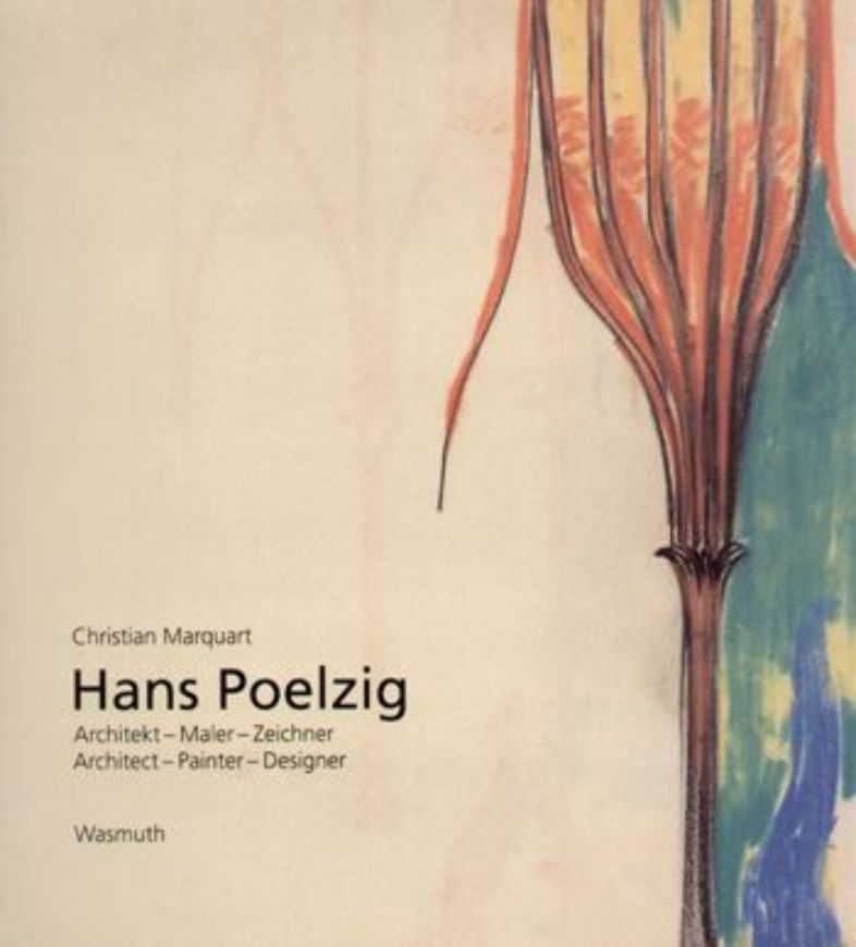Hans Poelzig