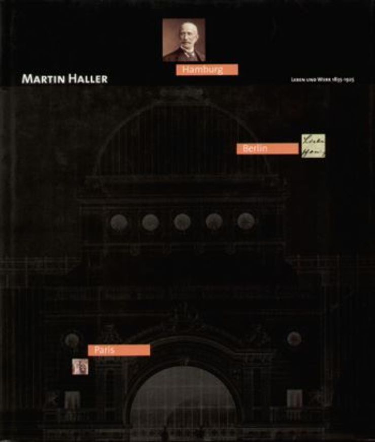 Martin Haller