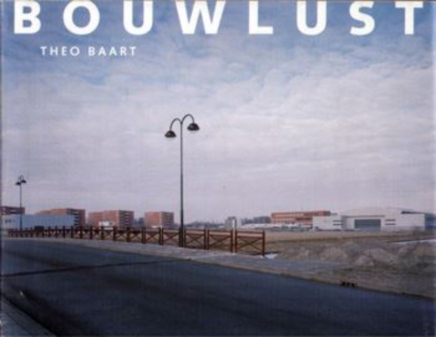Bouwlust   