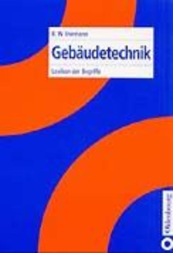 Gebäudetechnik   