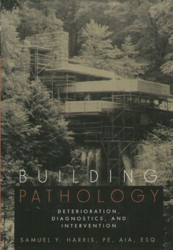 Building Pathology