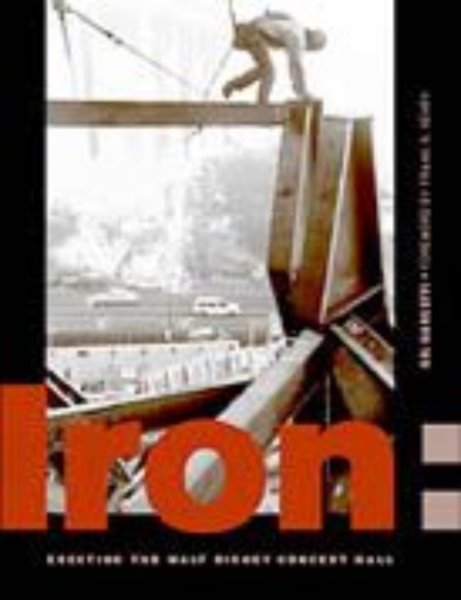 Iron   