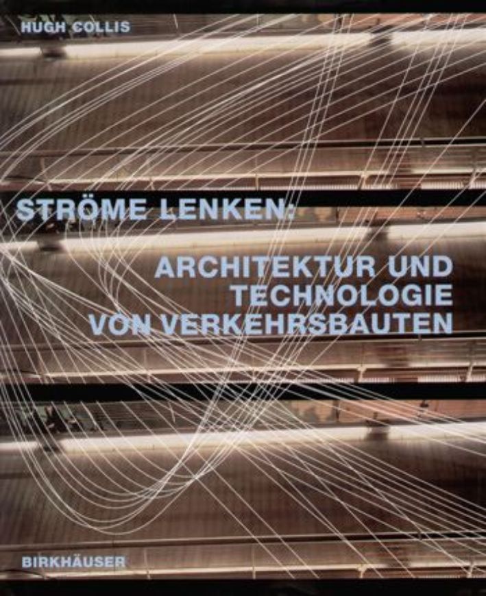 Ströme lenken   