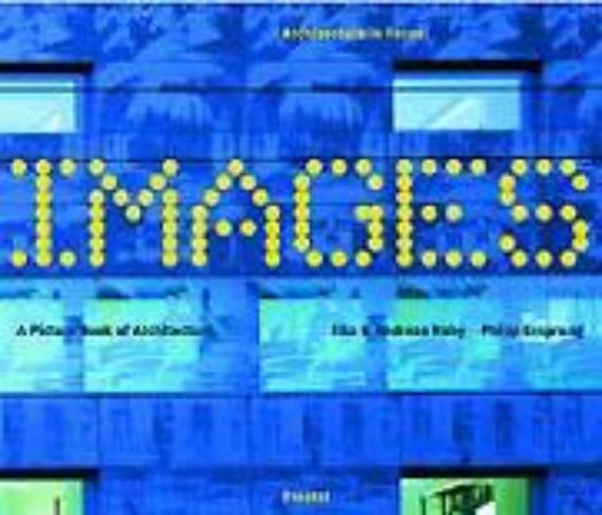 Images   