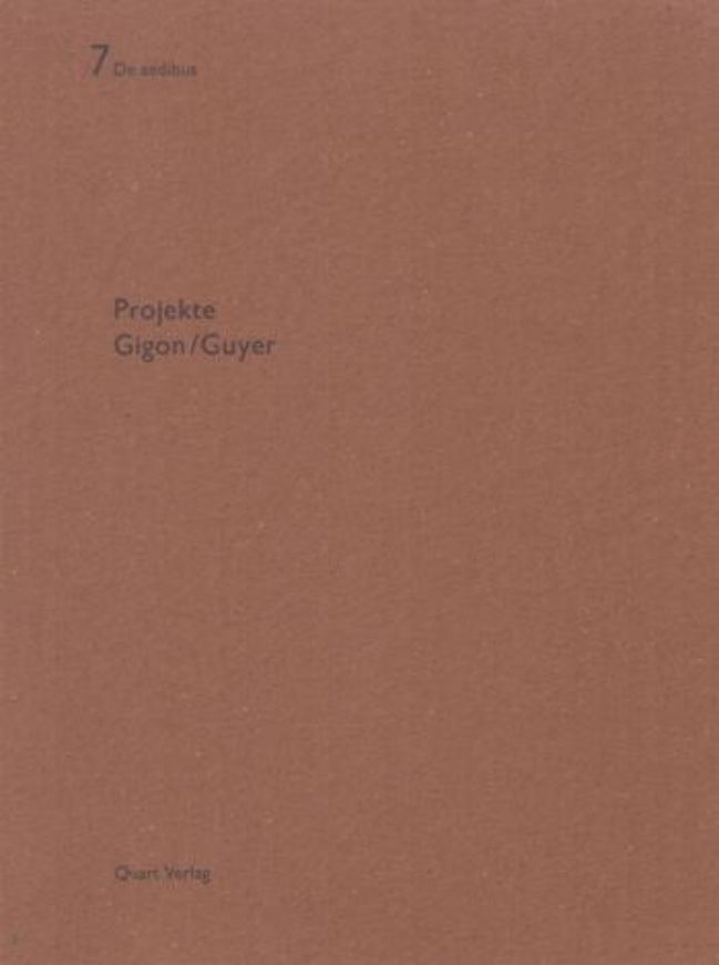 Gigon/Guyer   