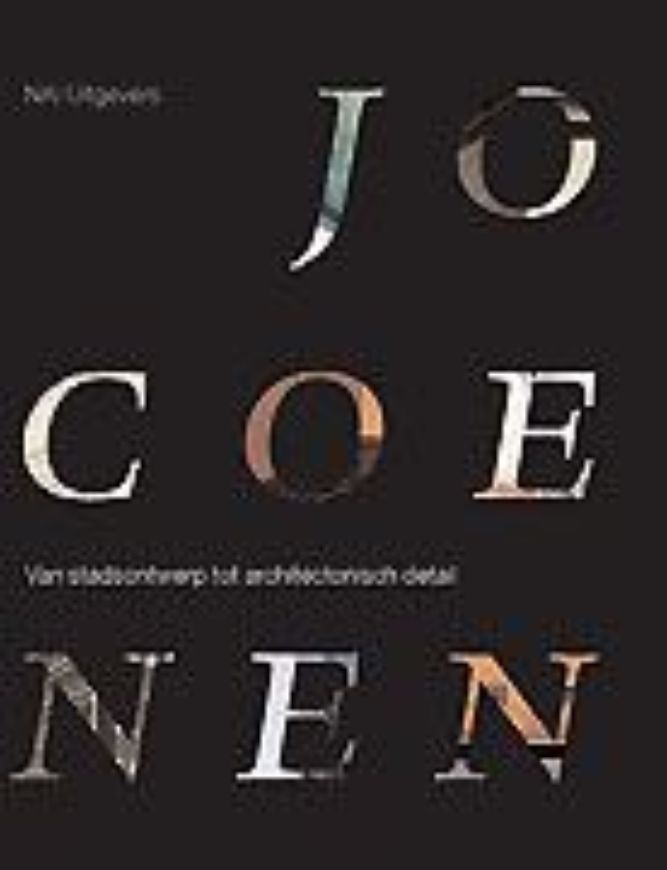 Joe Coenen