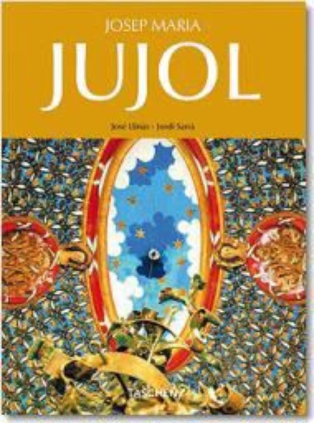 Josep Maria Jujol