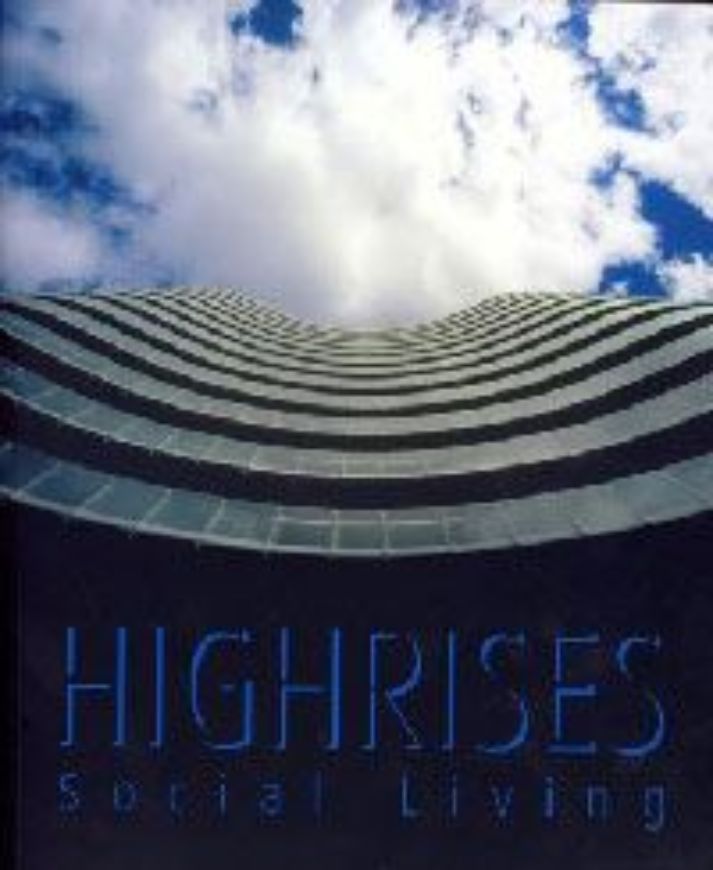 Highrises