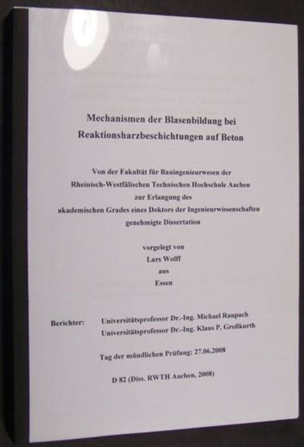 DAfStb - Heft 576   
