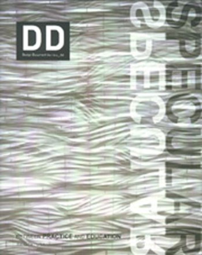 Design Document Series 32: Axi: Ome/ USA   
