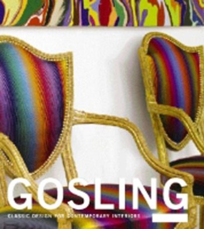 Gosling   
