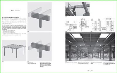 Holzbau mit System