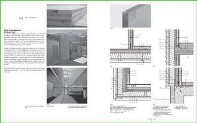 Holzbau mit System