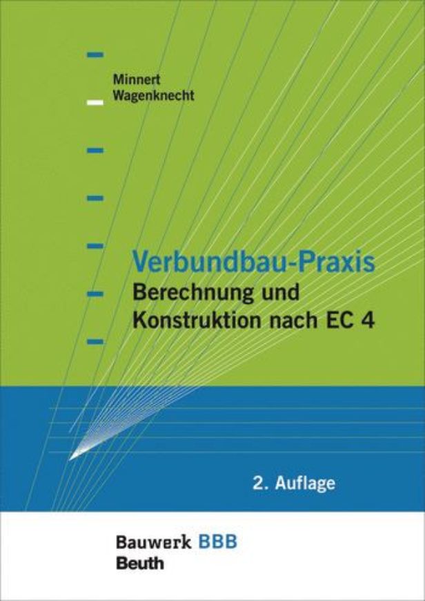Verbundbau-Praxis