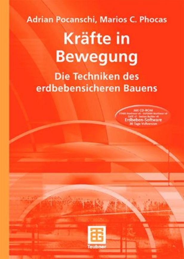 Kräfte in Bewegung