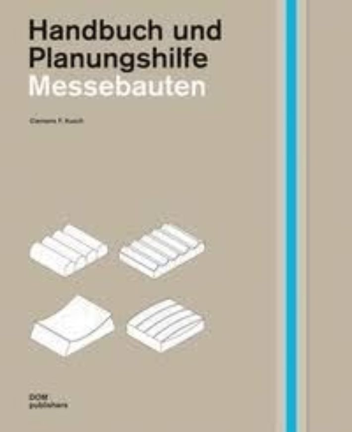 Messebauten