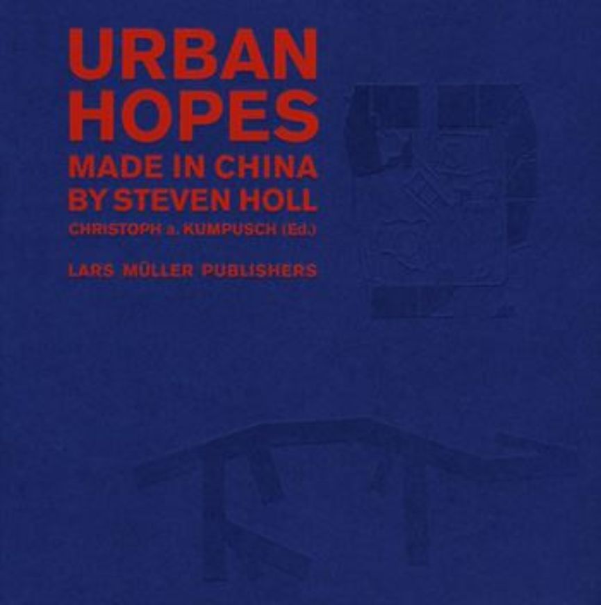 Urban Hopes