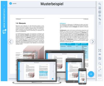 Planungshandbuch Straßen- und Wegebau, Premium-Ausgabe