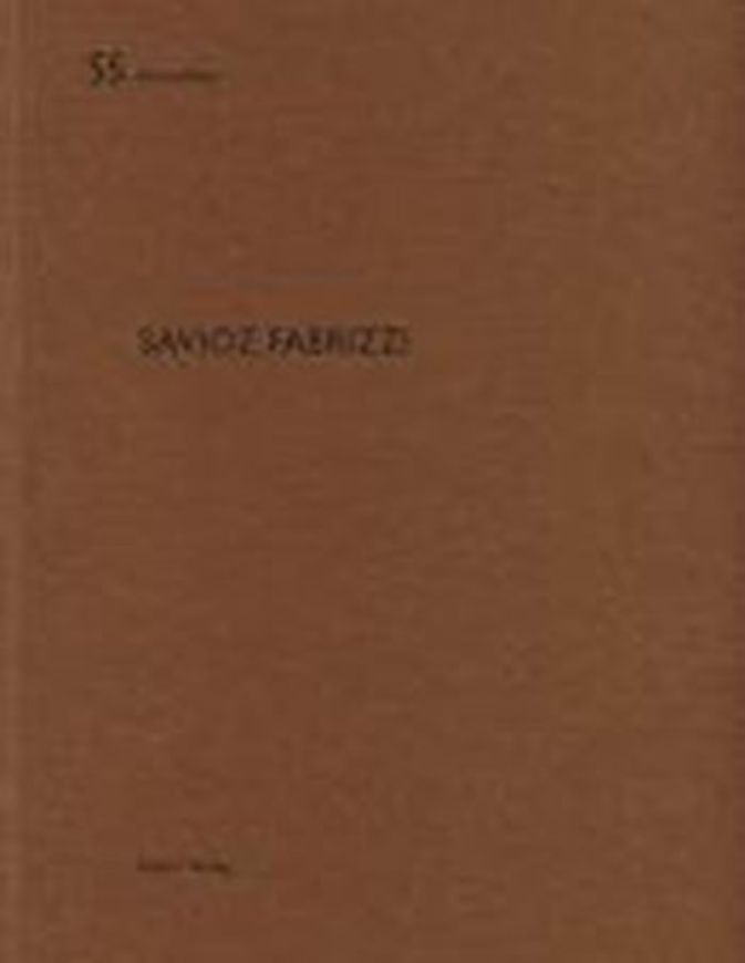 Savioz Fabrizzi   