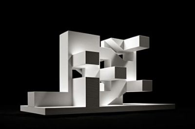 Leise Formen   