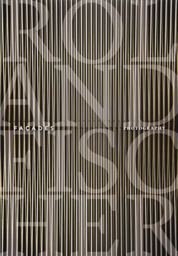 Roland Fischer