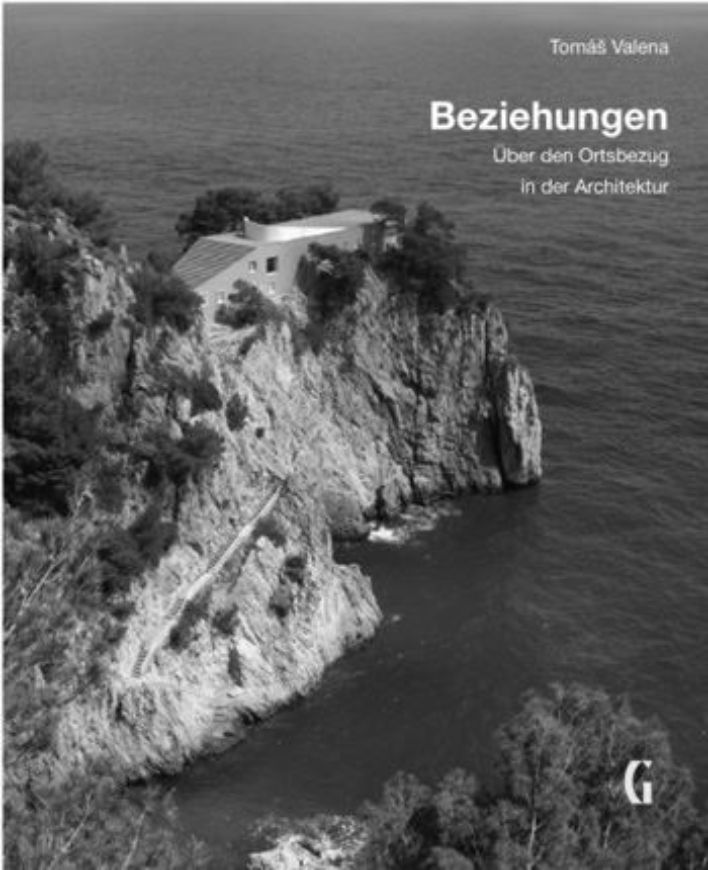 Beziehungen   