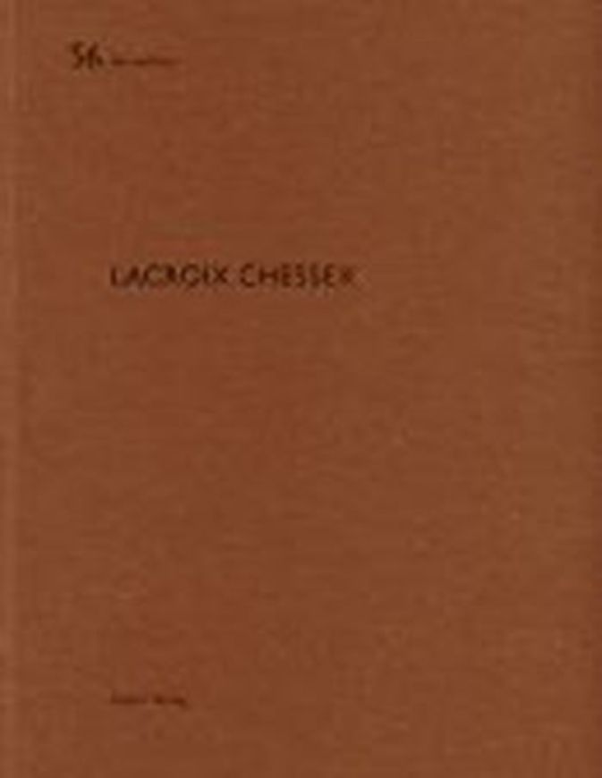 Lacroix Chessex   