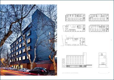 neri & hu design and research office