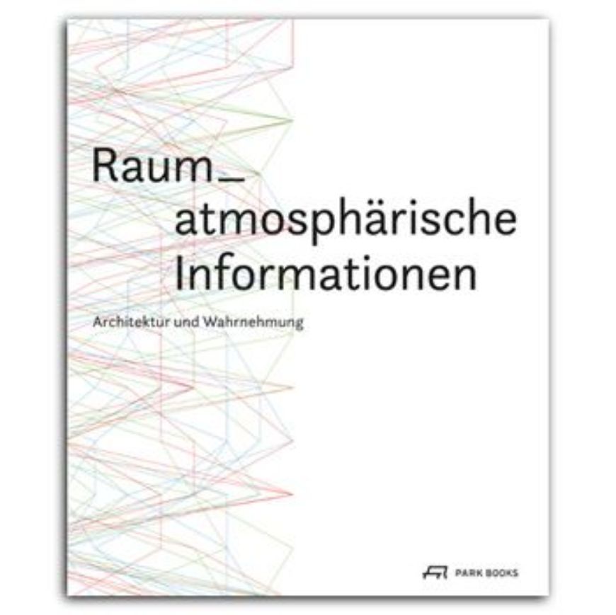 Raum_atmosphärische Informationen   