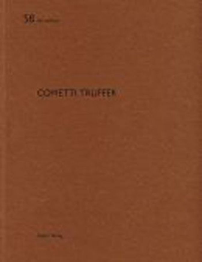 Cometti Truffer   