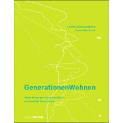 Generationen Wohnen   