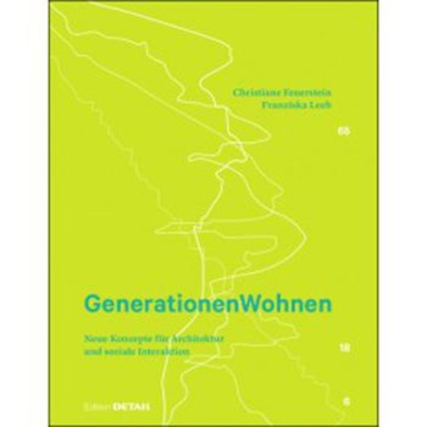 Generationen Wohnen   