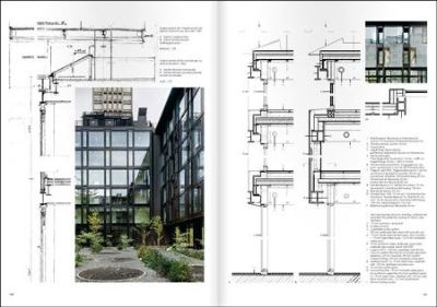 Sanierung / Refurbishment