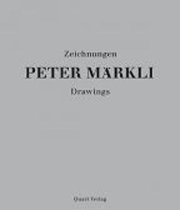 Peter Märkli   