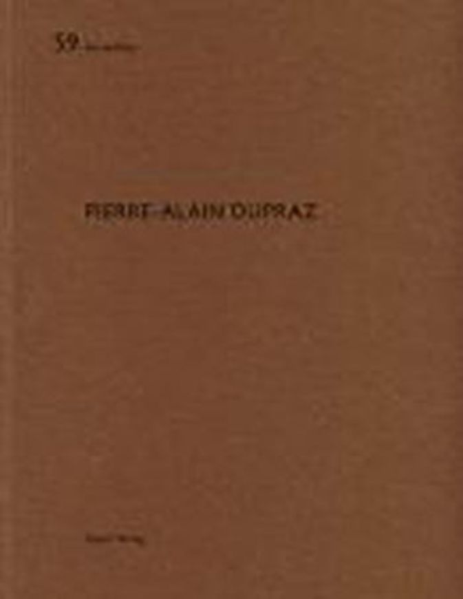 Pierre-Alain Dupraz   
