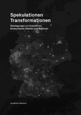 Spekulationen Transformationen