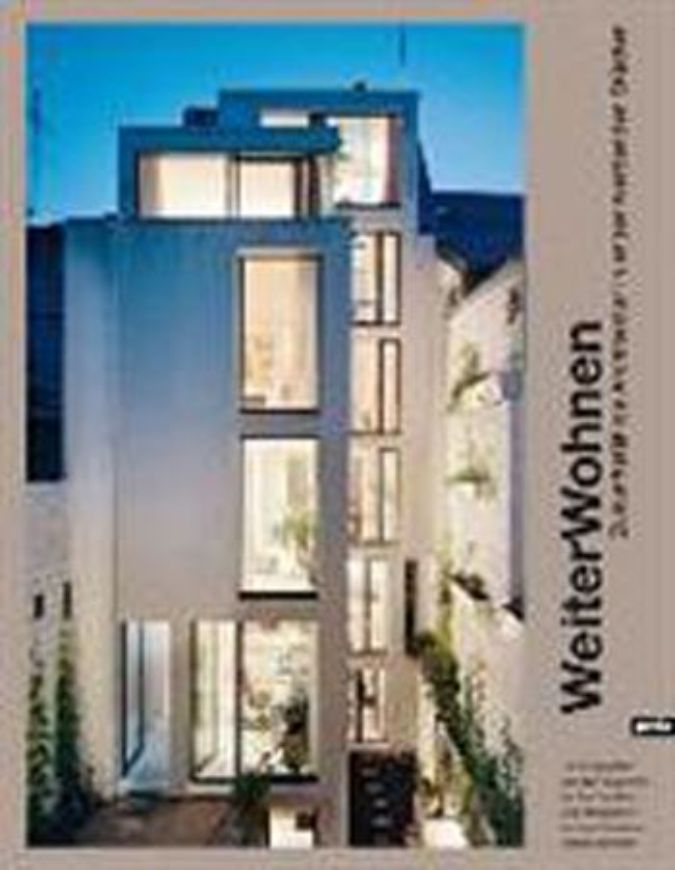 WeiterWohnen