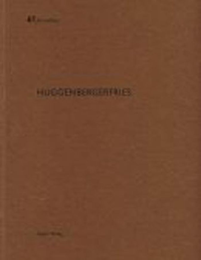 Huggenbergerfries   