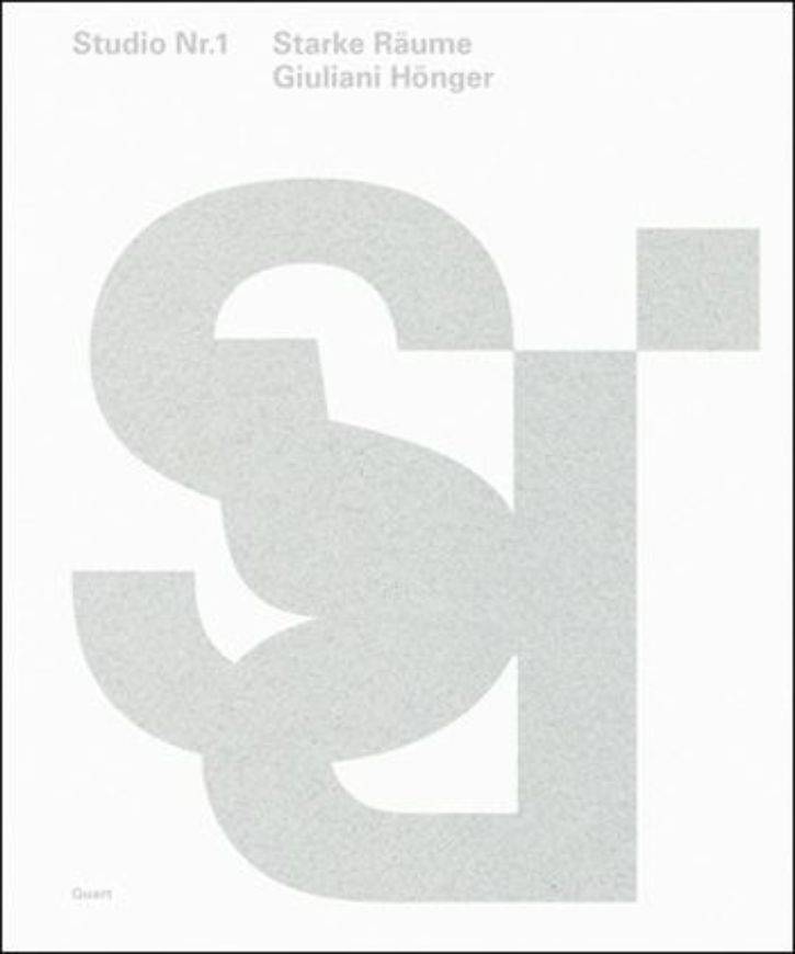 Giuliani Hönger   