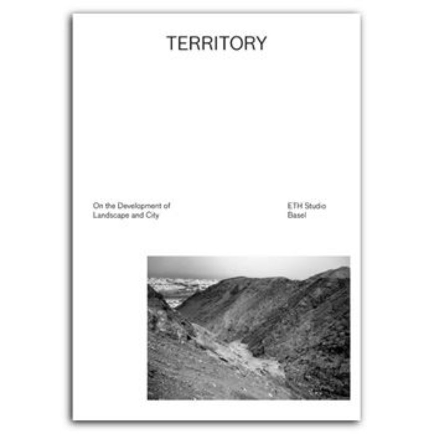Territory   