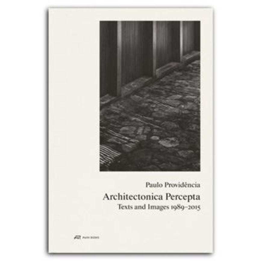 Architectonica Percepta