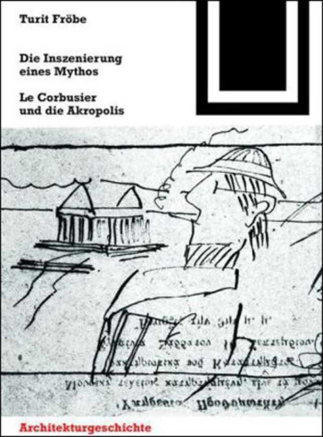 Die Inszenierung eines Mythos   