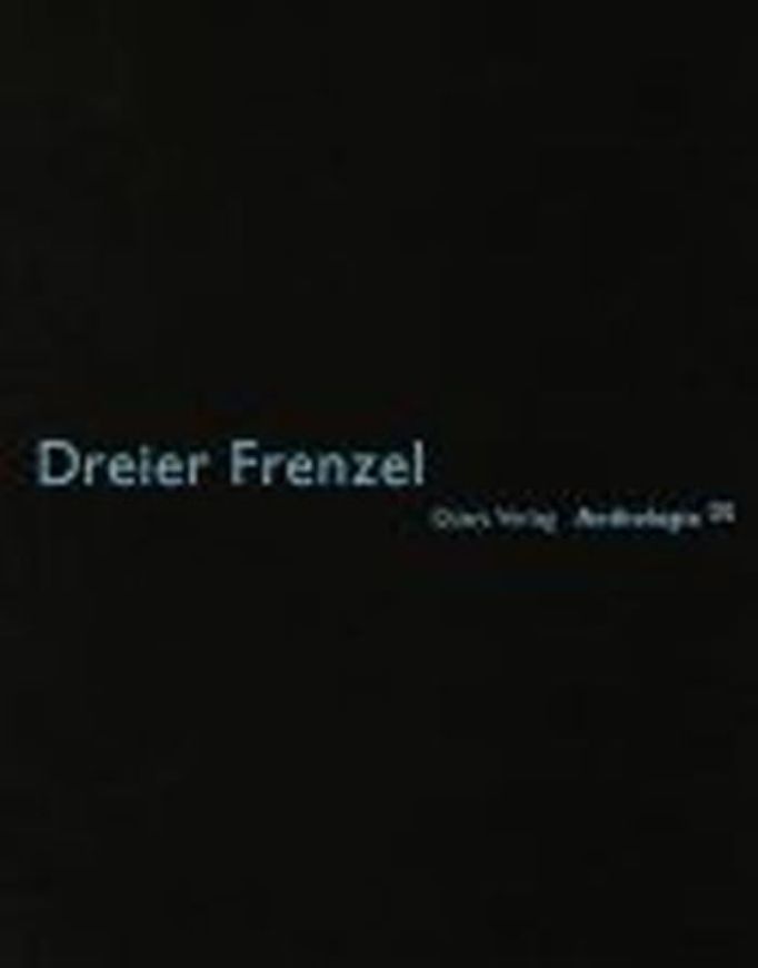 Dreier Frenzel