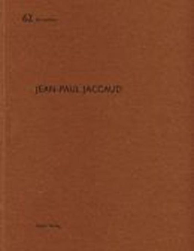 Jean-Paul Jaccaud   