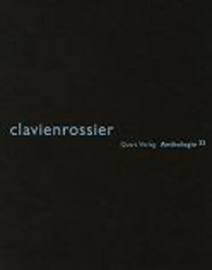 clavienrossier