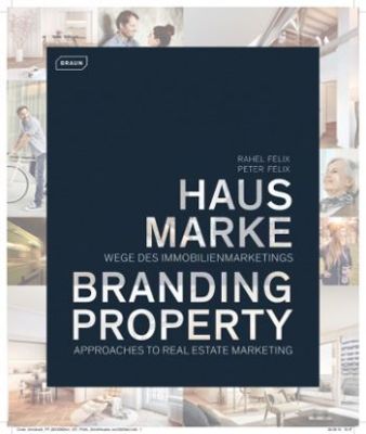 Hausmarke - Branding Property