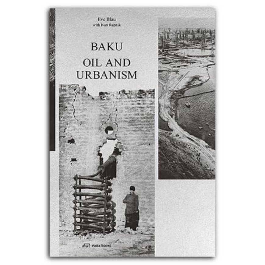 Baku