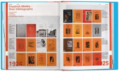 Elements of Architecture